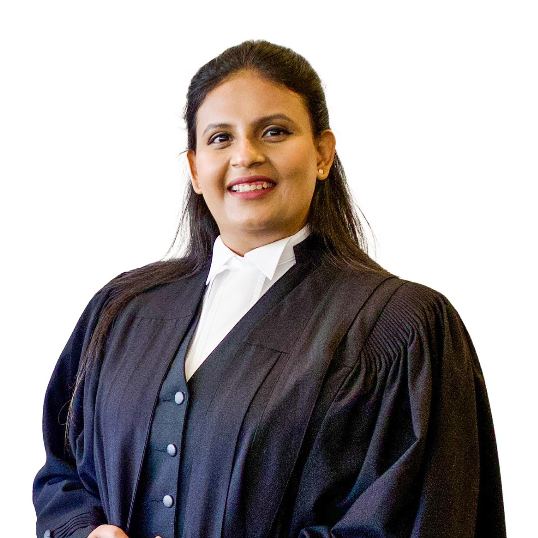 IMMIGRATIO CONSULTAN IN SURREY, BC